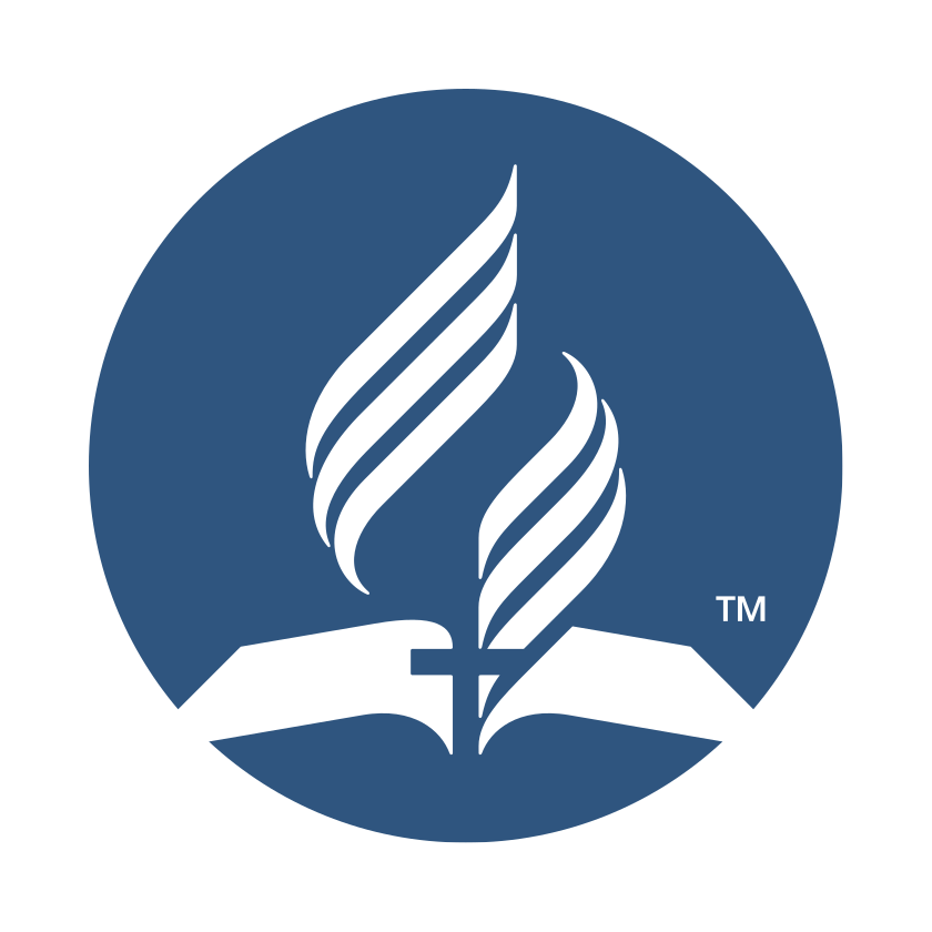 Church Logo